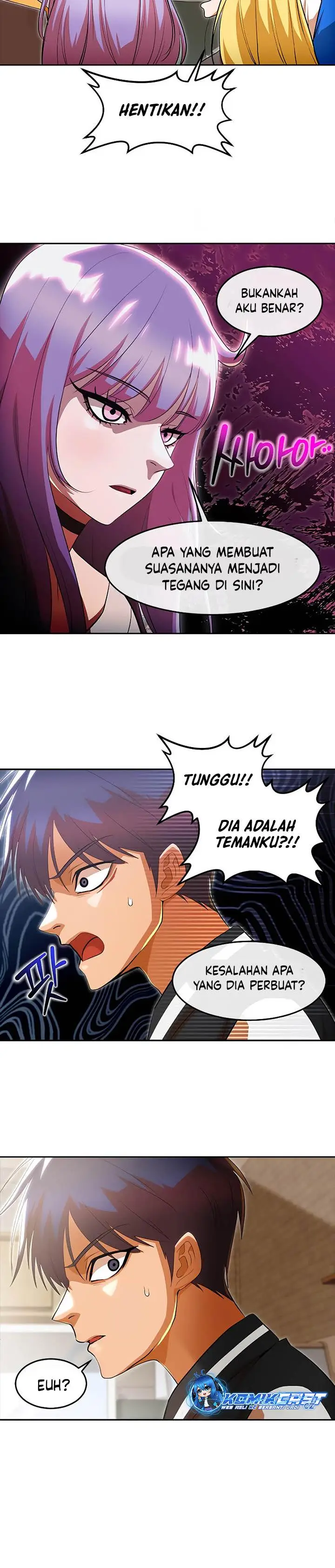 image-komik-the-girl-from-random-chatting-chapter-324-17/31