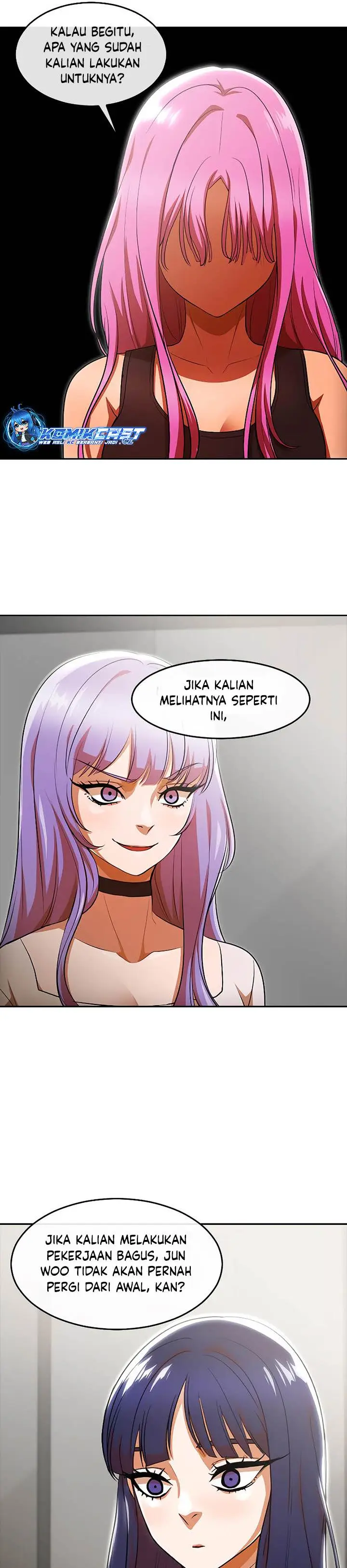 image-komik-the-girl-from-random-chatting-chapter-324-18/31