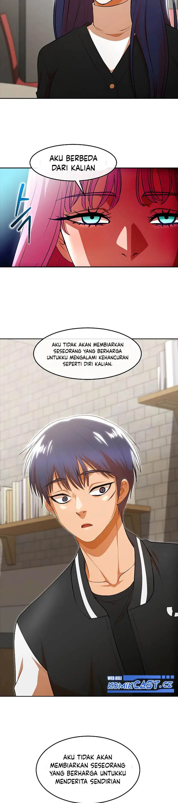 image-komik-the-girl-from-random-chatting-chapter-324-19/31