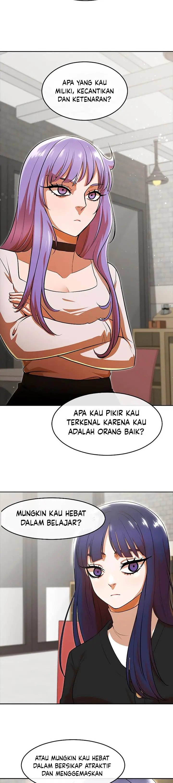 image-komik-the-girl-from-random-chatting-chapter-324-20/31