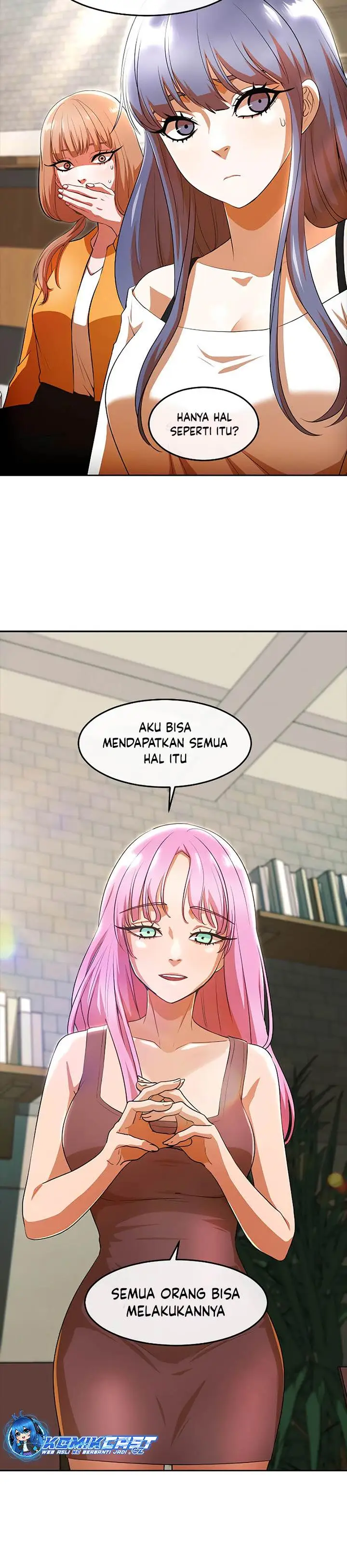 image-komik-the-girl-from-random-chatting-chapter-324-21/31