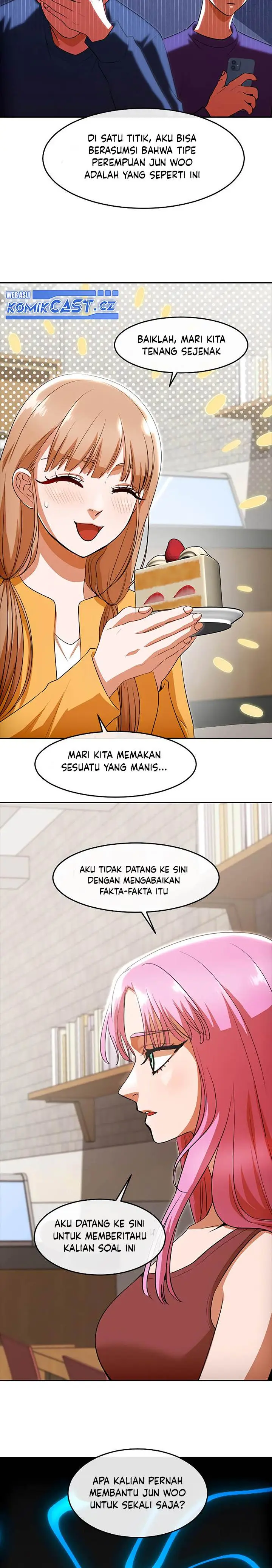 image-komik-the-girl-from-random-chatting-chapter-324-23/31