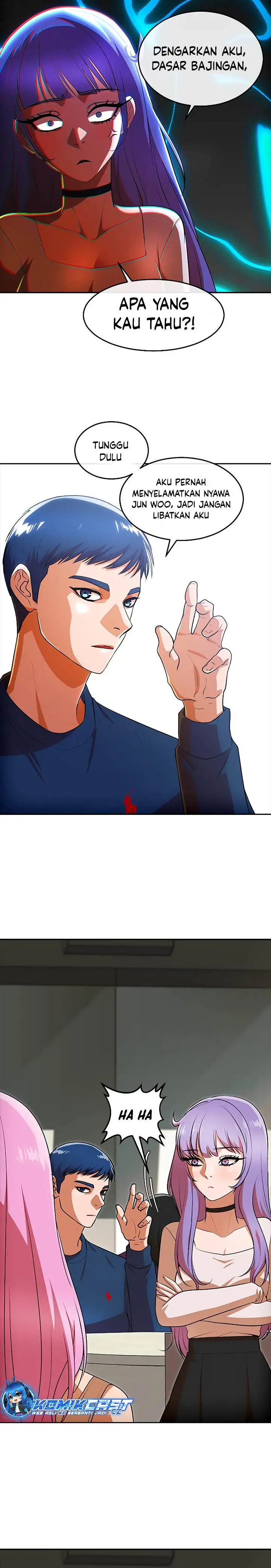 image-komik-the-girl-from-random-chatting-chapter-324-24/31