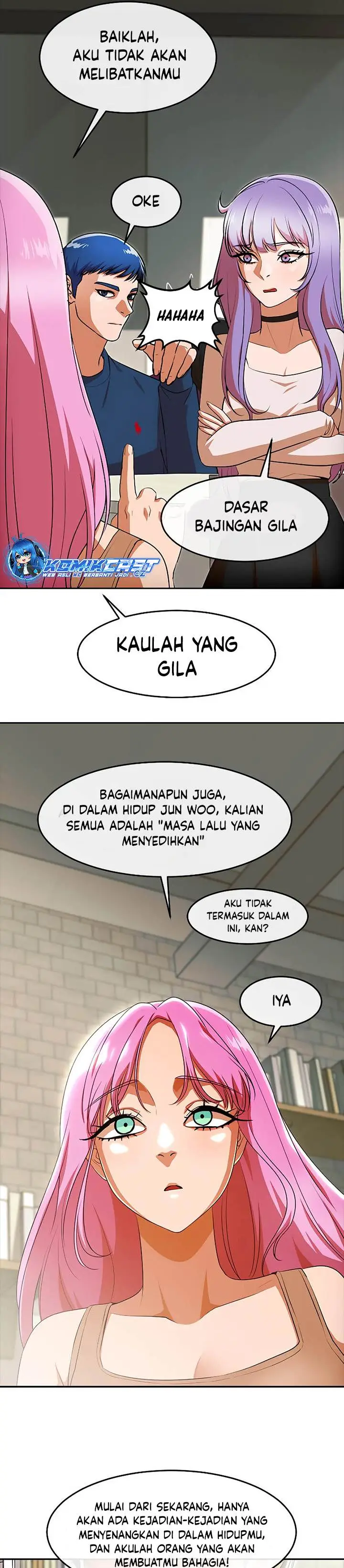 image-komik-the-girl-from-random-chatting-chapter-324-25/31