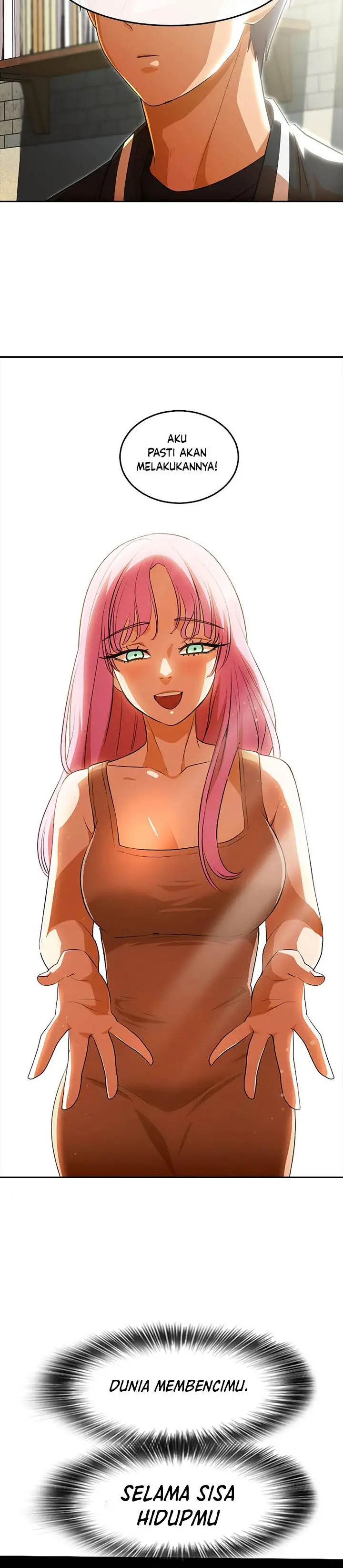 image-komik-the-girl-from-random-chatting-chapter-324-26/31