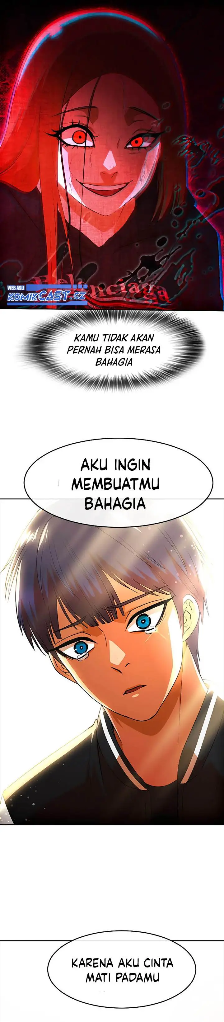image-komik-the-girl-from-random-chatting-chapter-324-27/31
