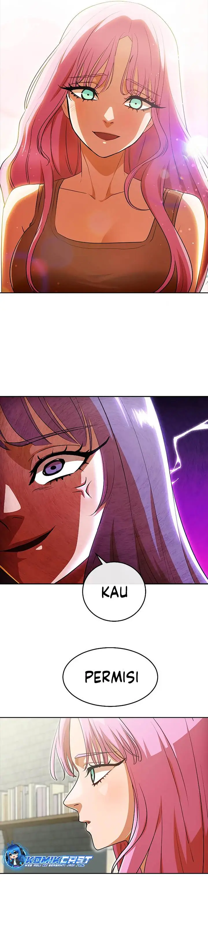 image-komik-the-girl-from-random-chatting-chapter-324-28/31