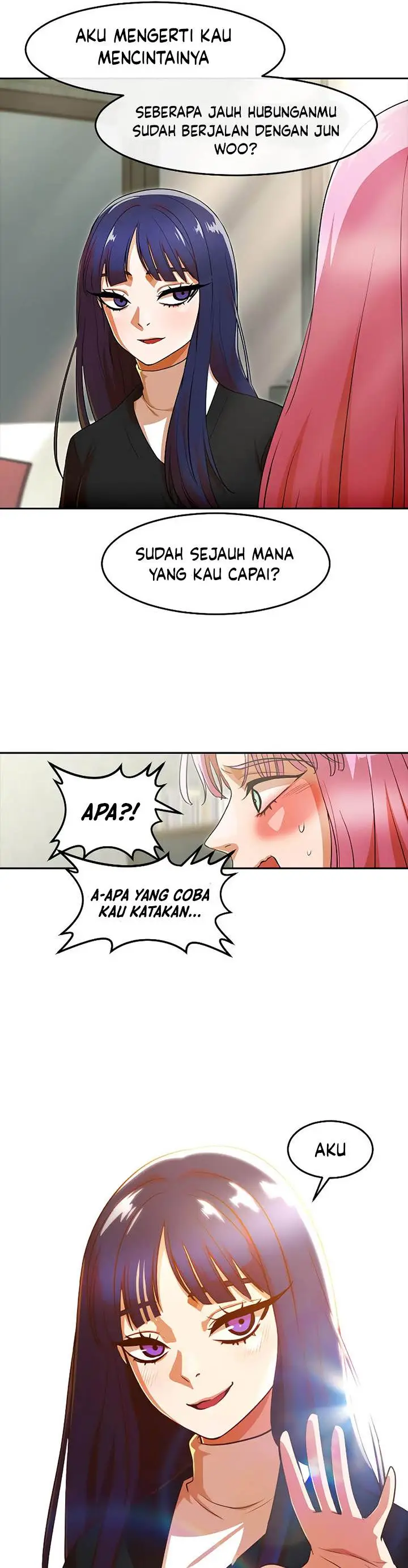 image-komik-the-girl-from-random-chatting-chapter-324-29/31