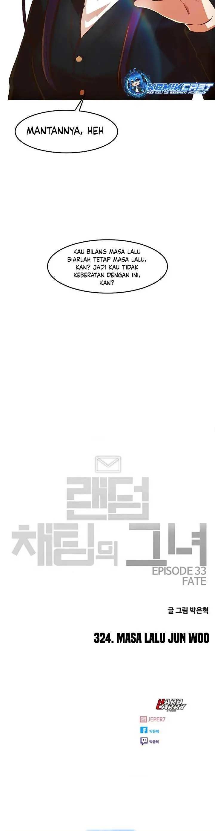 image-komik-the-girl-from-random-chatting-chapter-324-30/31