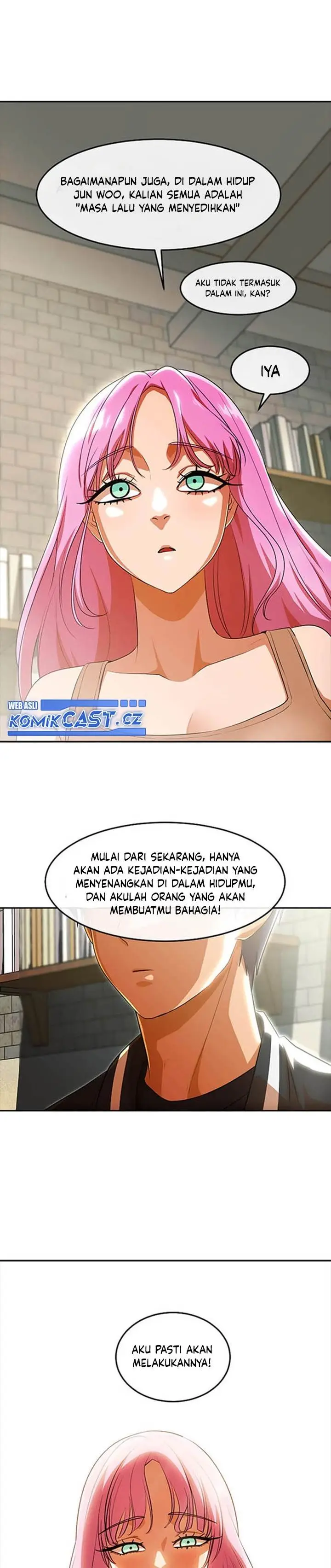 image-komik-the-girl-from-random-chatting-chapter-325-0/33