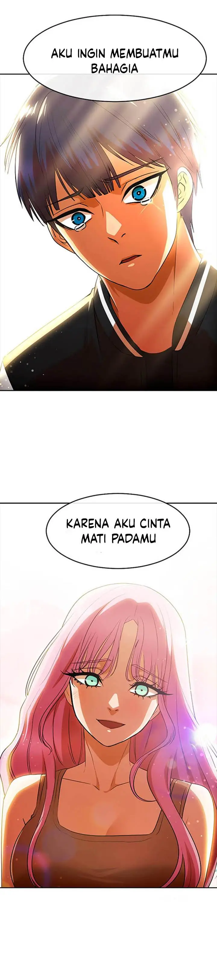 image-komik-the-girl-from-random-chatting-chapter-325-2/33