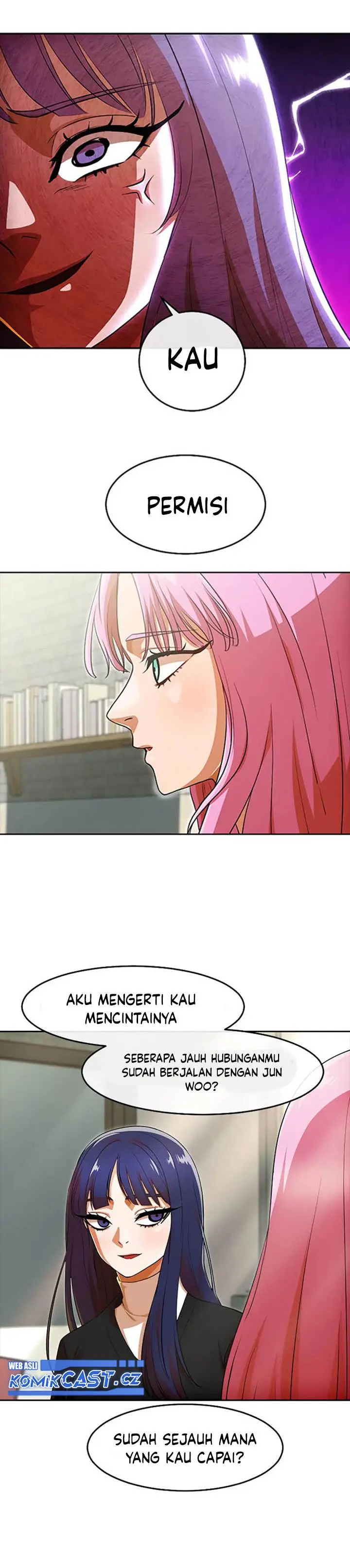 image-komik-the-girl-from-random-chatting-chapter-325-3/33