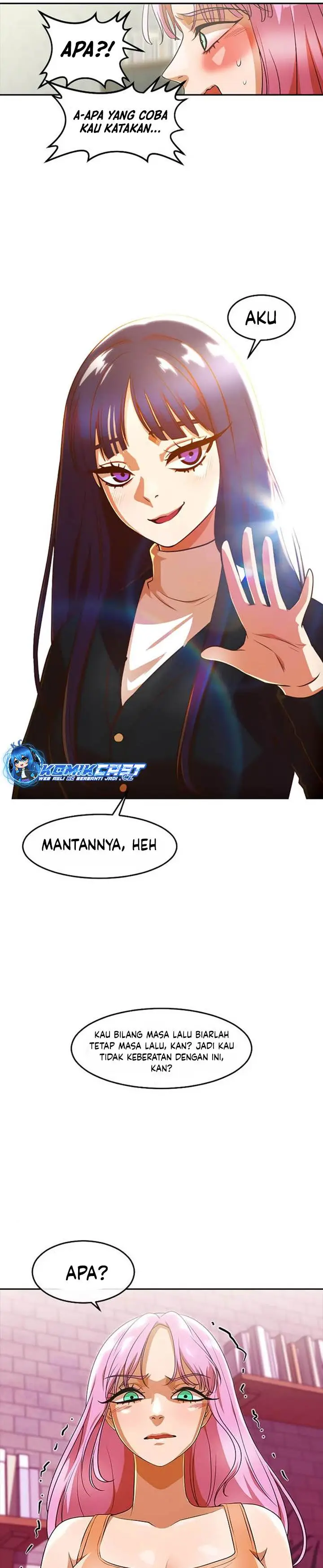 image-komik-the-girl-from-random-chatting-chapter-325-4/33