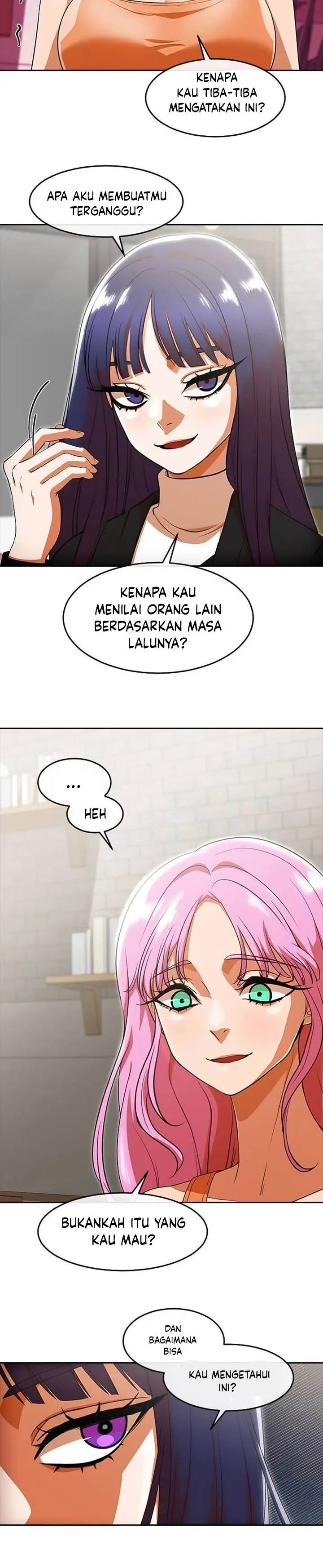 image-komik-the-girl-from-random-chatting-chapter-325-5/33