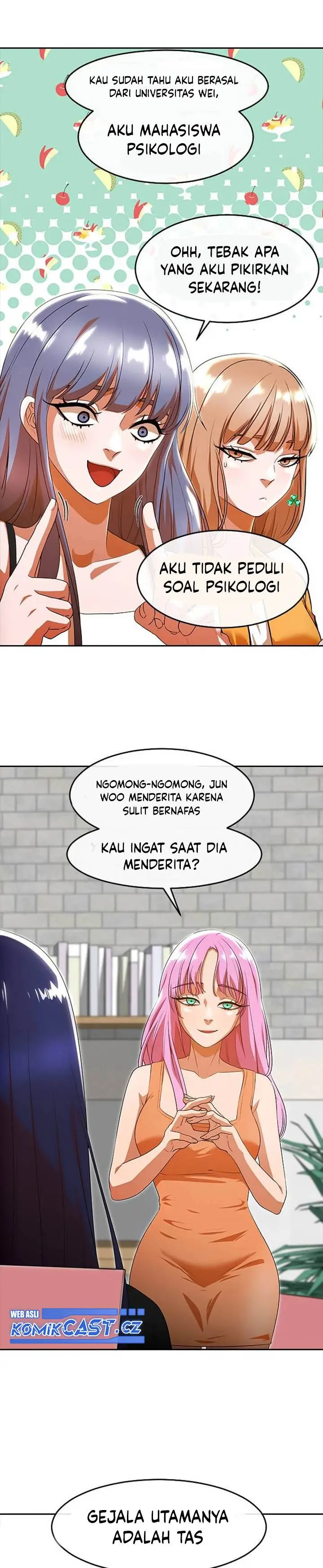 image-komik-the-girl-from-random-chatting-chapter-325-6/33