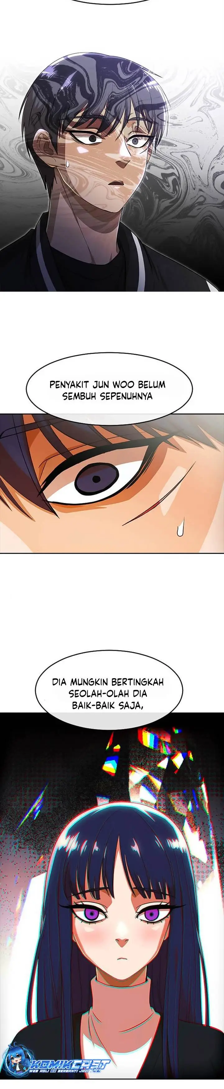 image-komik-the-girl-from-random-chatting-chapter-325-7/33