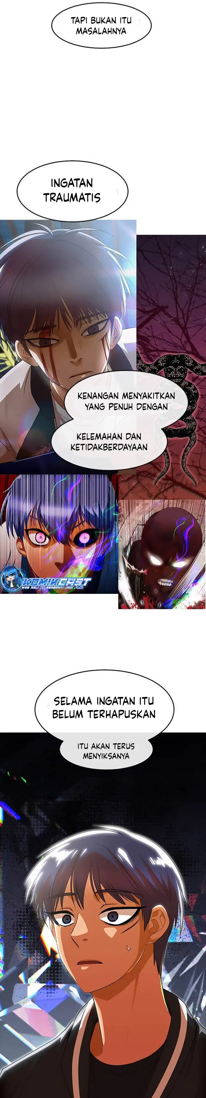 image-komik-the-girl-from-random-chatting-chapter-325-8/33
