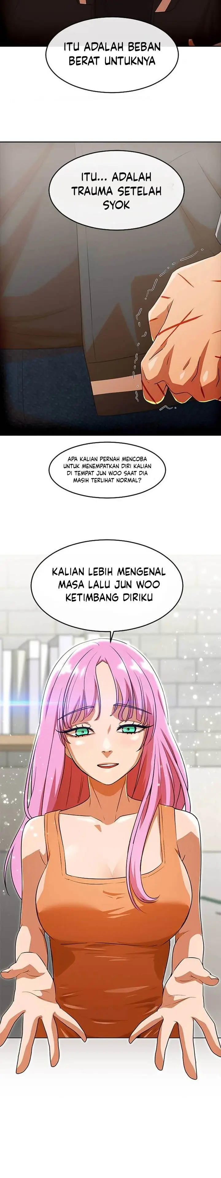image-komik-the-girl-from-random-chatting-chapter-325-9/33