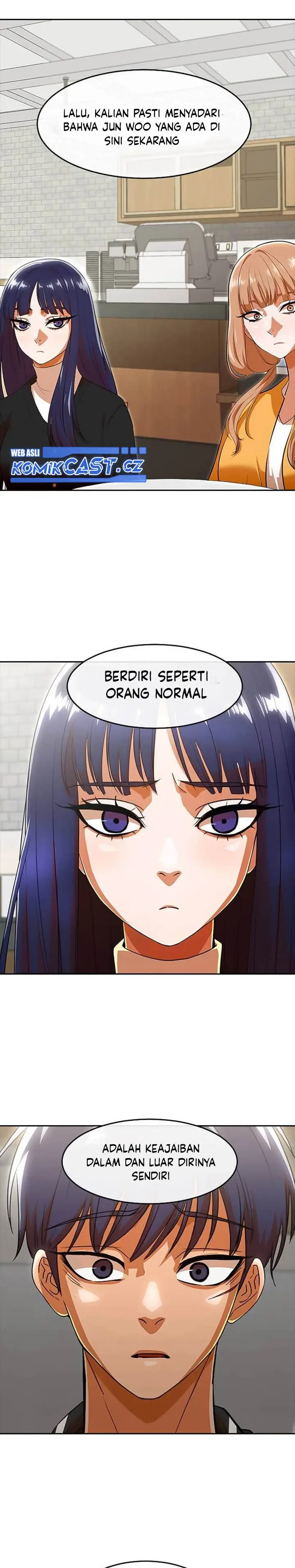 image-komik-the-girl-from-random-chatting-chapter-325-10/33