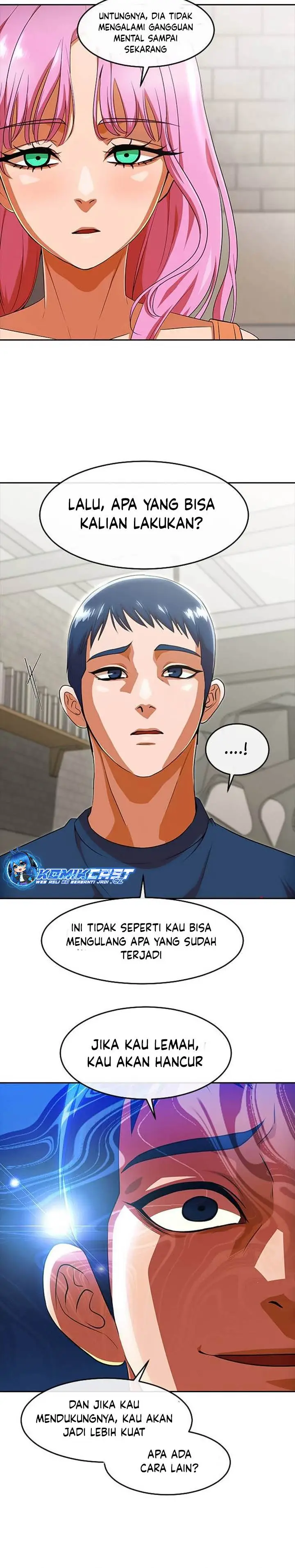 image-komik-the-girl-from-random-chatting-chapter-325-11/33