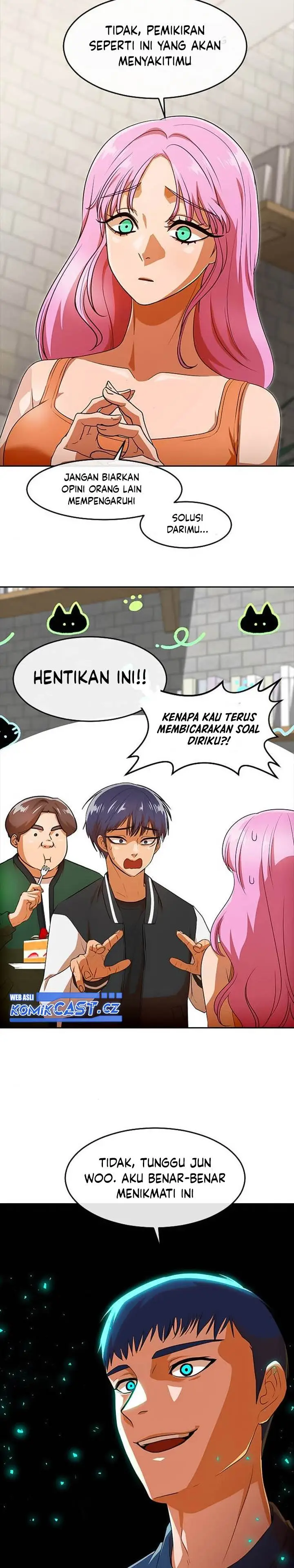 image-komik-the-girl-from-random-chatting-chapter-325-13/33