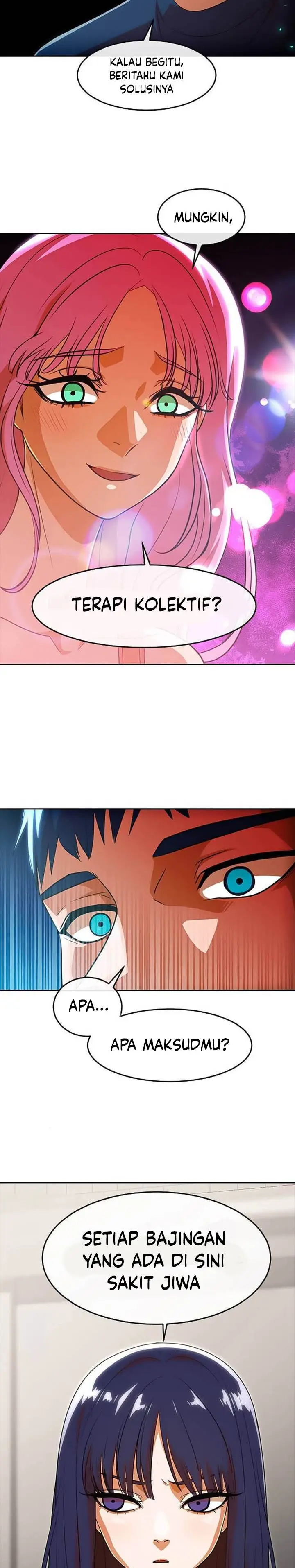 image-komik-the-girl-from-random-chatting-chapter-325-14/33
