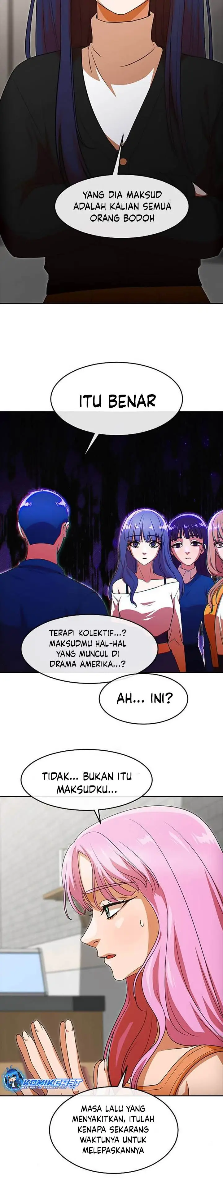 image-komik-the-girl-from-random-chatting-chapter-325-15/33