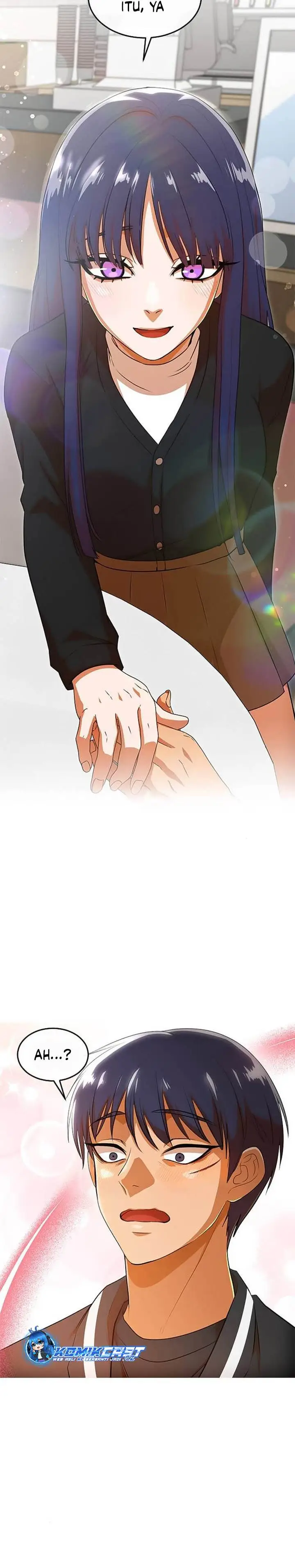 image-komik-the-girl-from-random-chatting-chapter-325-19/33