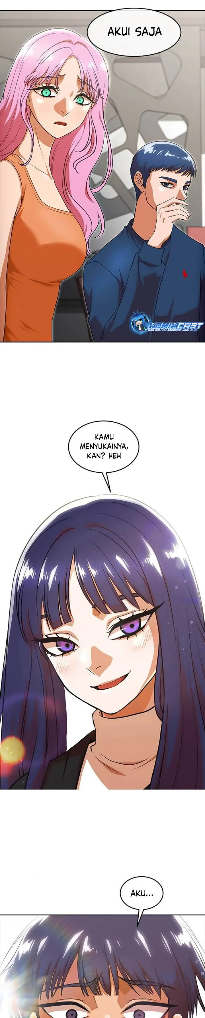 image-komik-the-girl-from-random-chatting-chapter-325-20/33