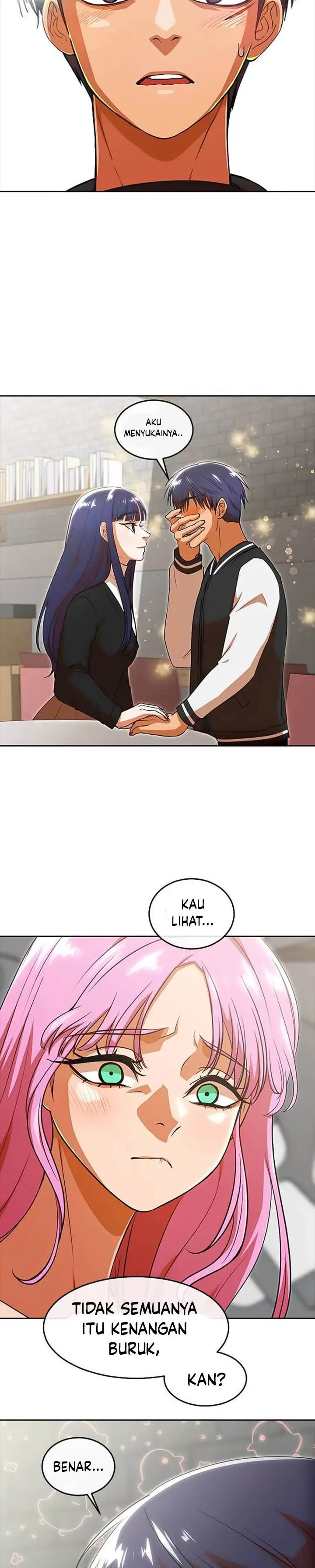 image-komik-the-girl-from-random-chatting-chapter-325-21/33