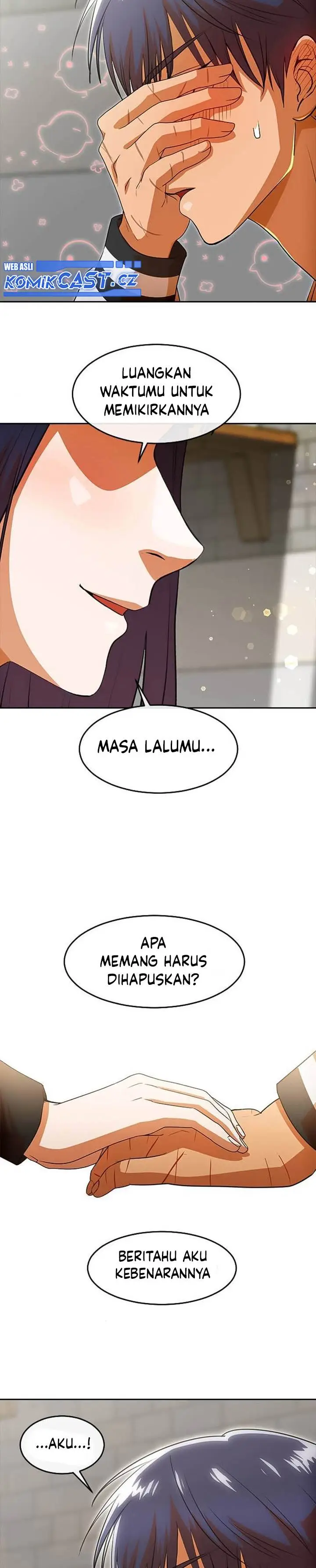 image-komik-the-girl-from-random-chatting-chapter-325-22/33