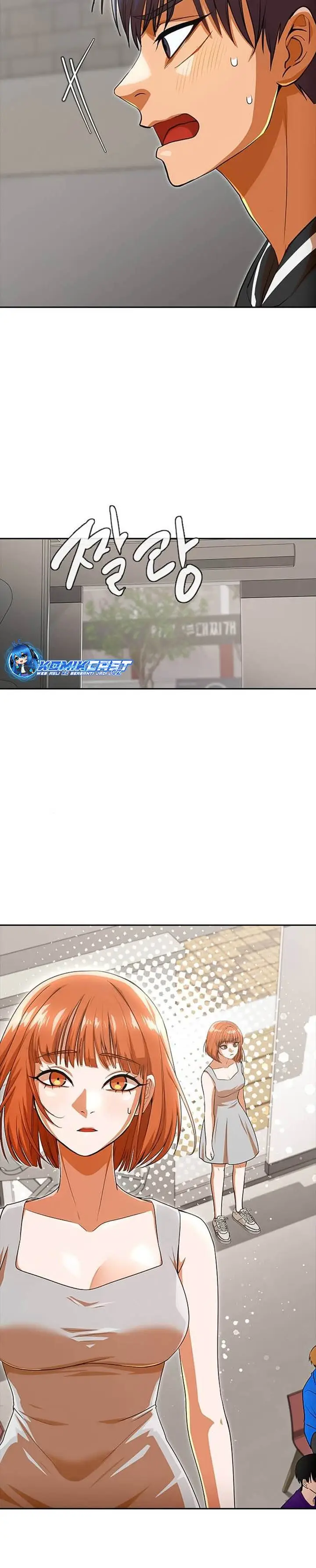 image-komik-the-girl-from-random-chatting-chapter-325-23/33