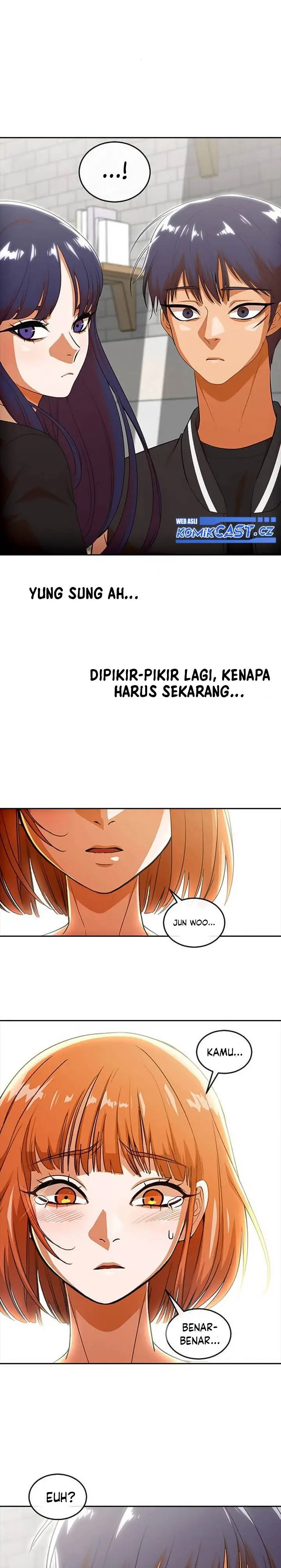 image-komik-the-girl-from-random-chatting-chapter-325-24/33