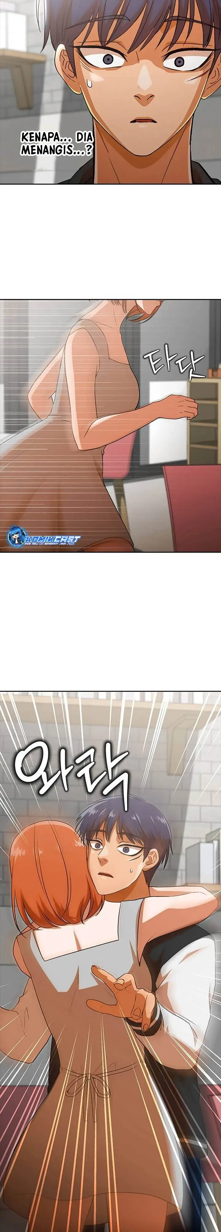 image-komik-the-girl-from-random-chatting-chapter-325-25/33