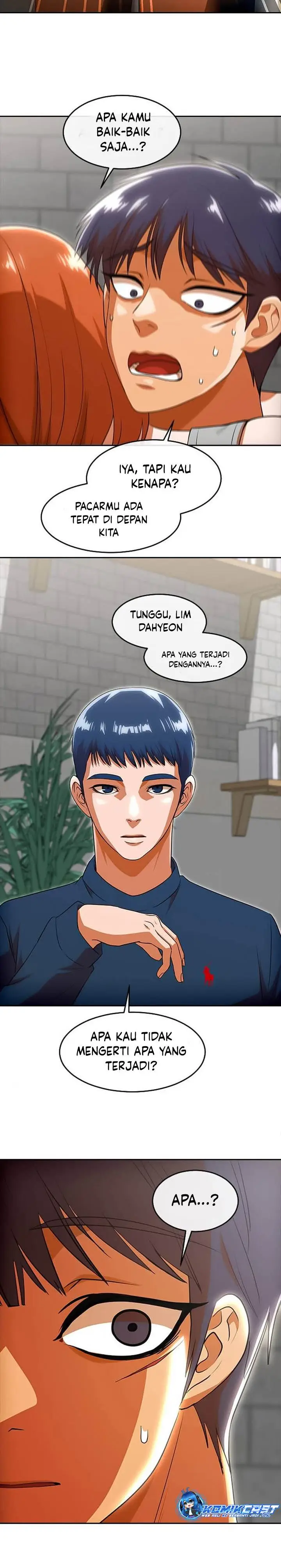 image-komik-the-girl-from-random-chatting-chapter-325-26/33