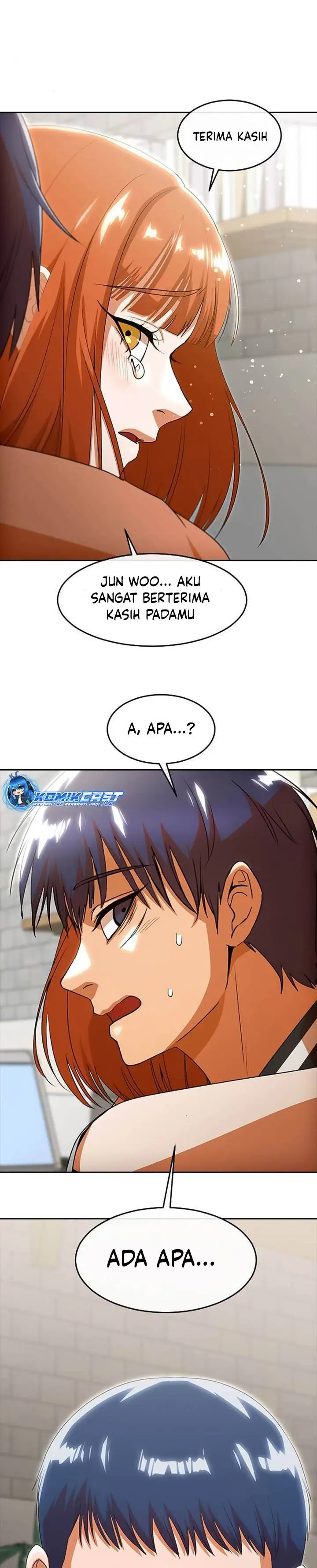image-komik-the-girl-from-random-chatting-chapter-325-27/33