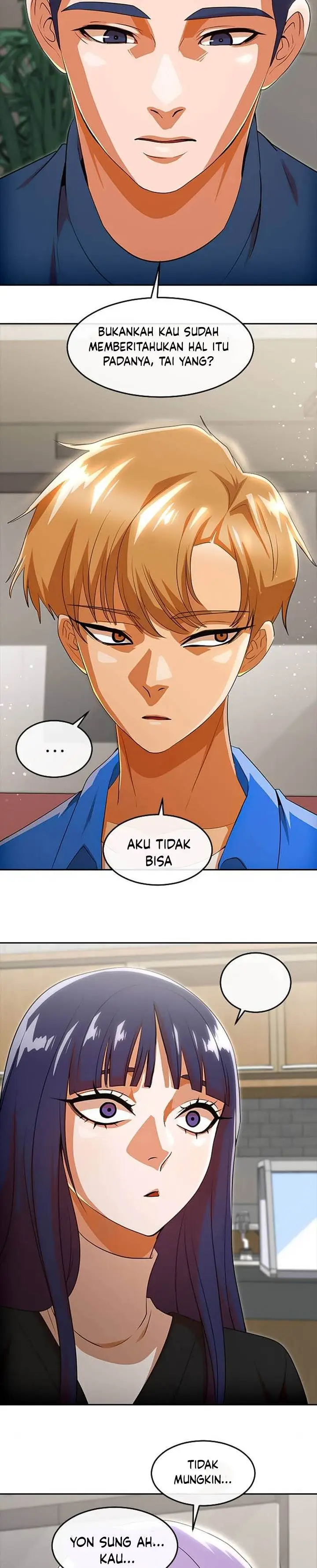 image-komik-the-girl-from-random-chatting-chapter-325-28/33