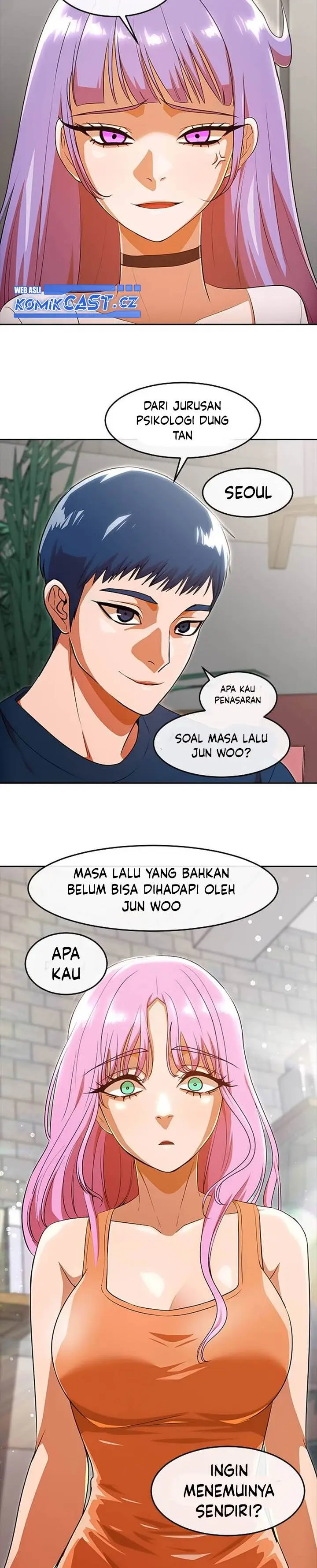 image-komik-the-girl-from-random-chatting-chapter-325-29/33