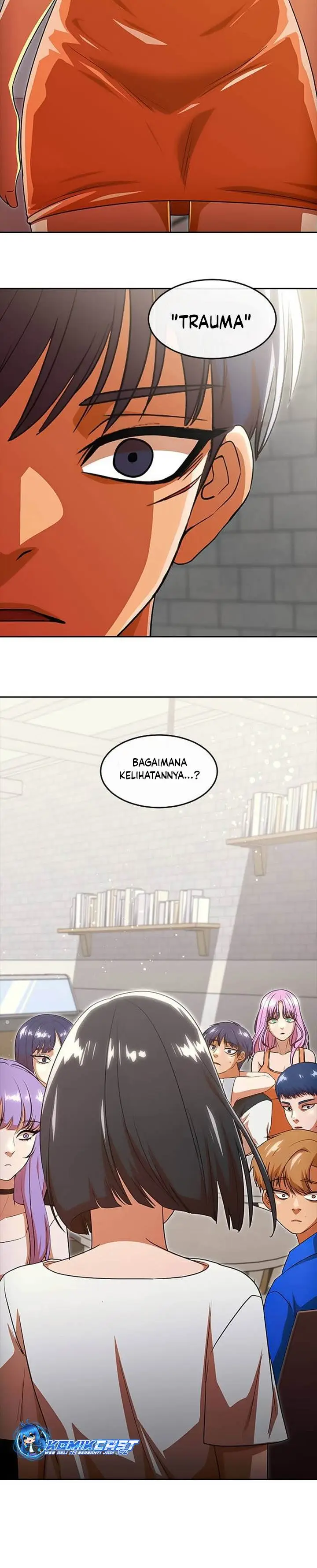 image-komik-the-girl-from-random-chatting-chapter-325-30/33