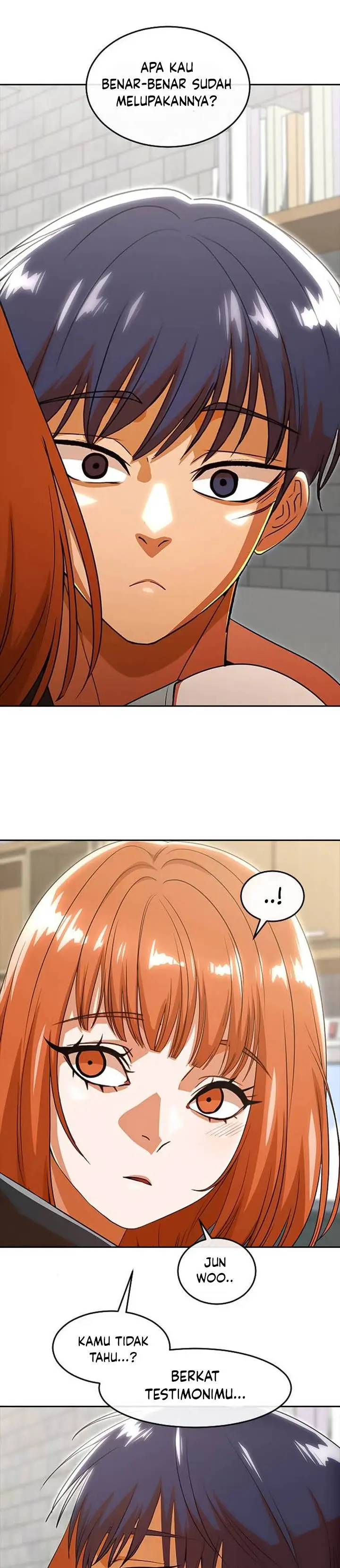 image-komik-the-girl-from-random-chatting-chapter-325-31/33