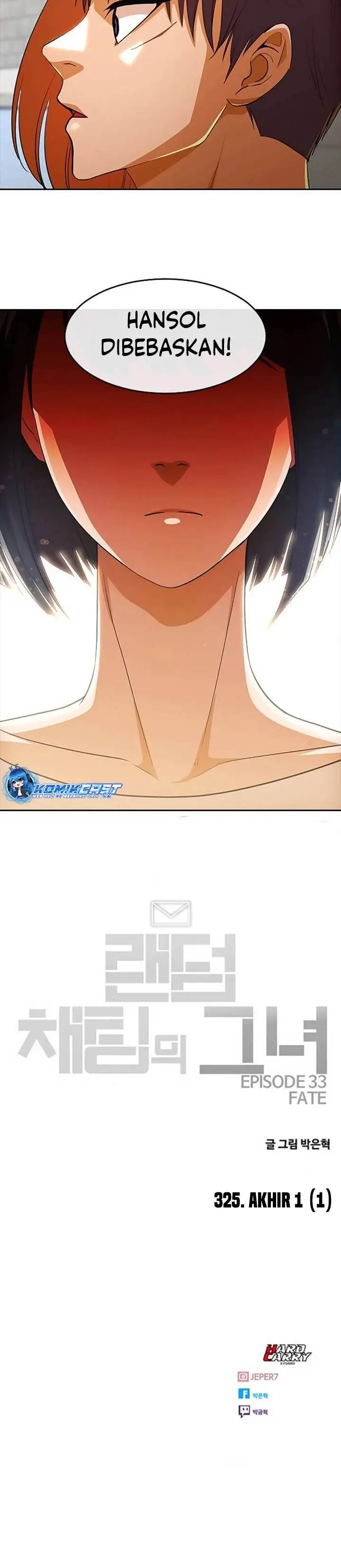 image-komik-the-girl-from-random-chatting-chapter-325-32/33