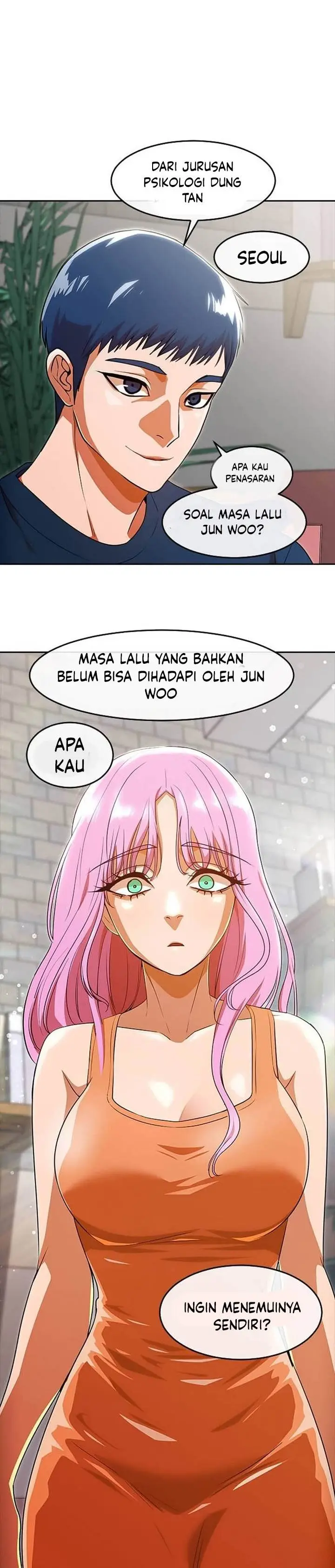 image-komik-the-girl-from-random-chatting-chapter-326-0/23