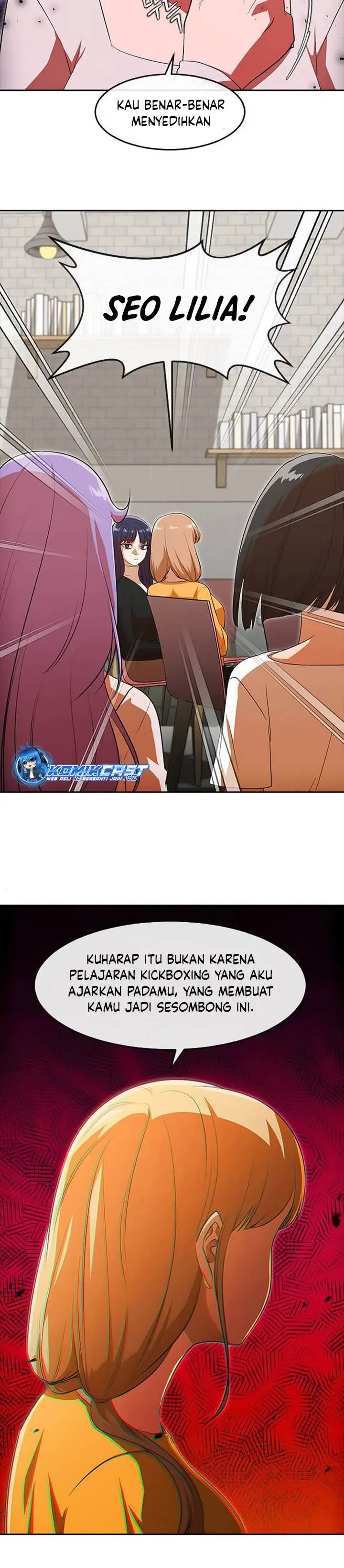 image-komik-the-girl-from-random-chatting-chapter-326-3/23