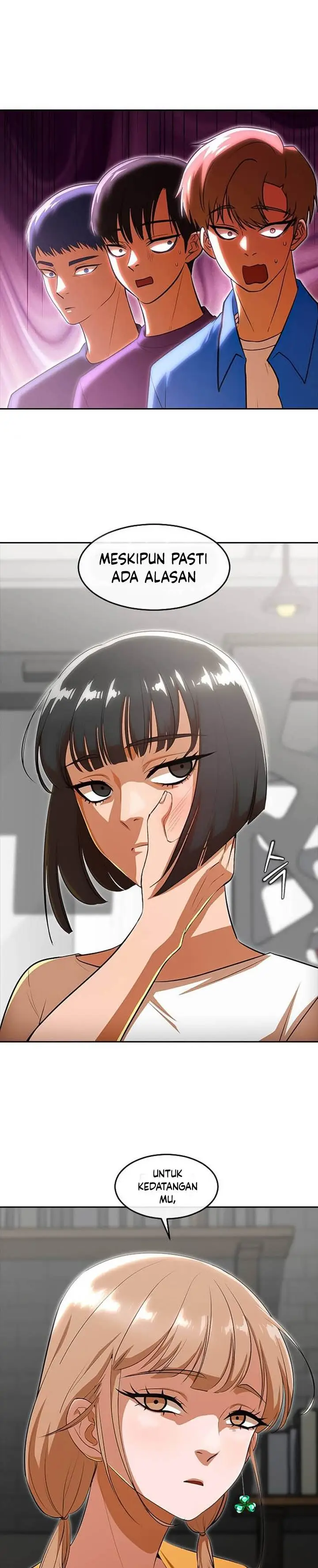 image-komik-the-girl-from-random-chatting-chapter-326-4/23