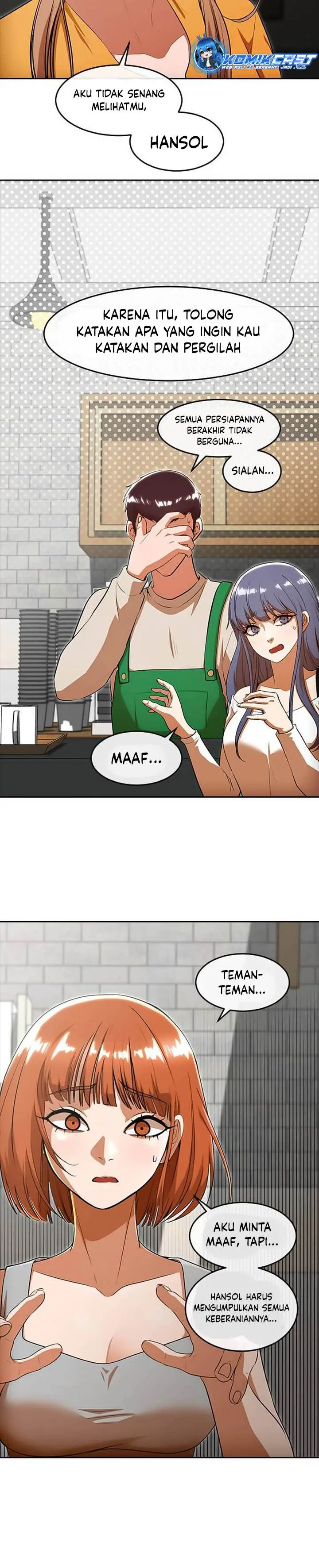 image-komik-the-girl-from-random-chatting-chapter-326-5/23