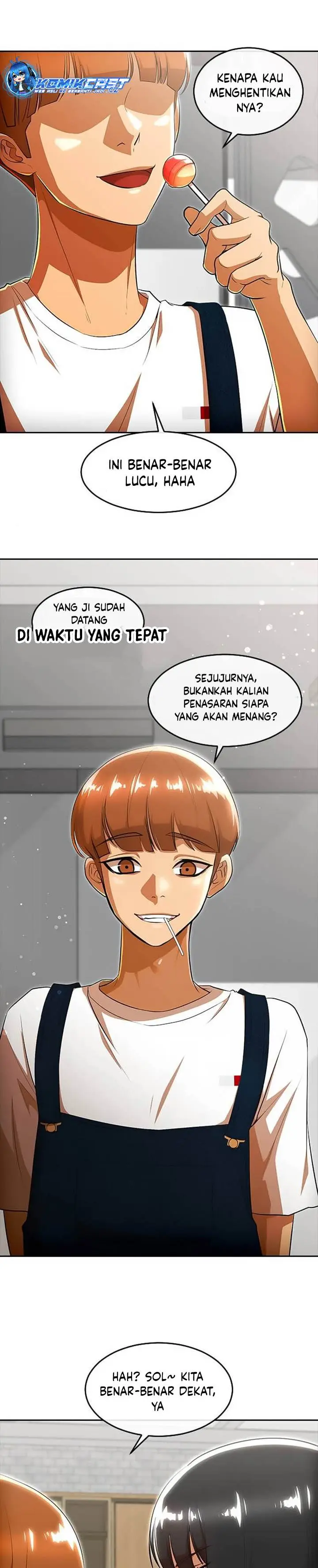 image-komik-the-girl-from-random-chatting-chapter-326-6/23