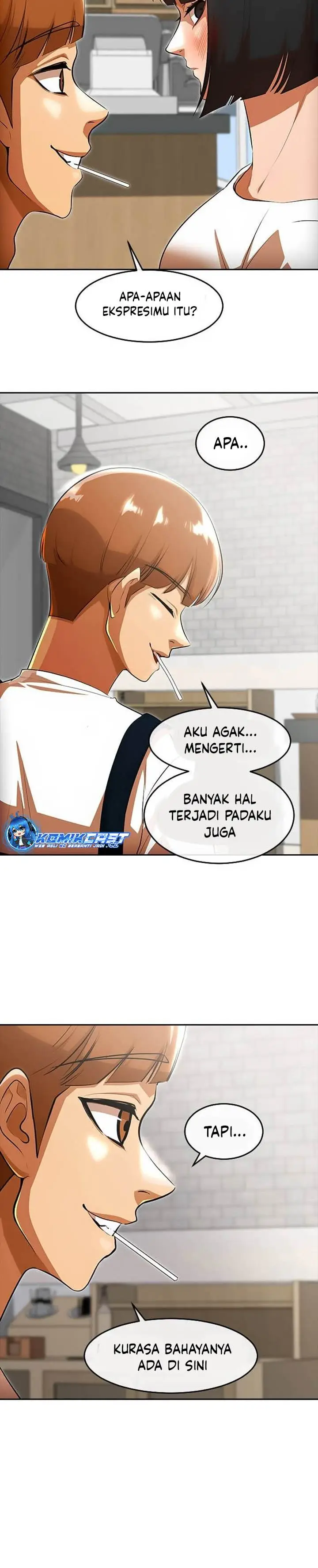 image-komik-the-girl-from-random-chatting-chapter-326-7/23