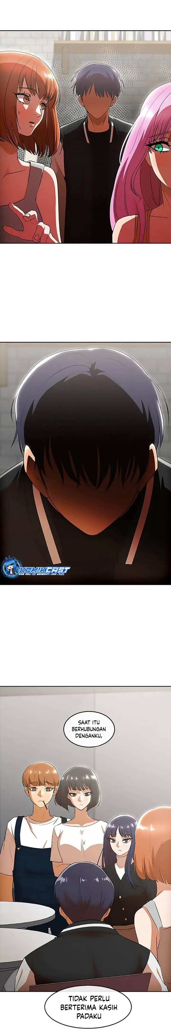 image-komik-the-girl-from-random-chatting-chapter-326-8/23