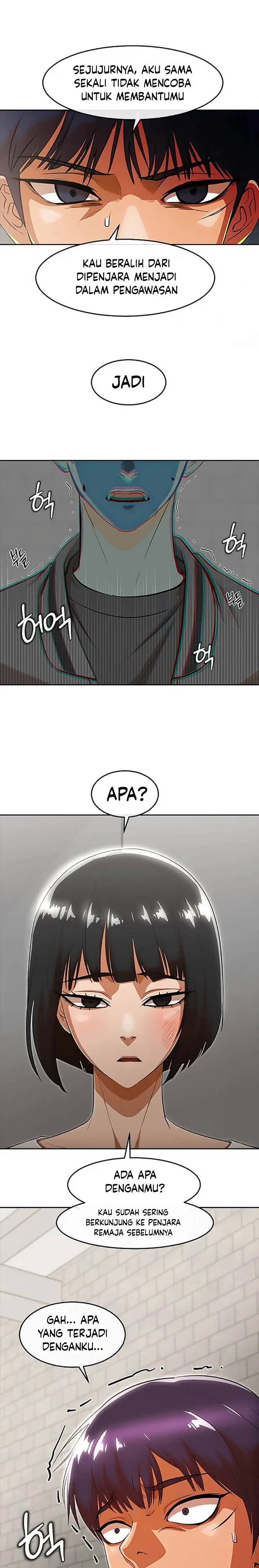 image-komik-the-girl-from-random-chatting-chapter-326-9/23