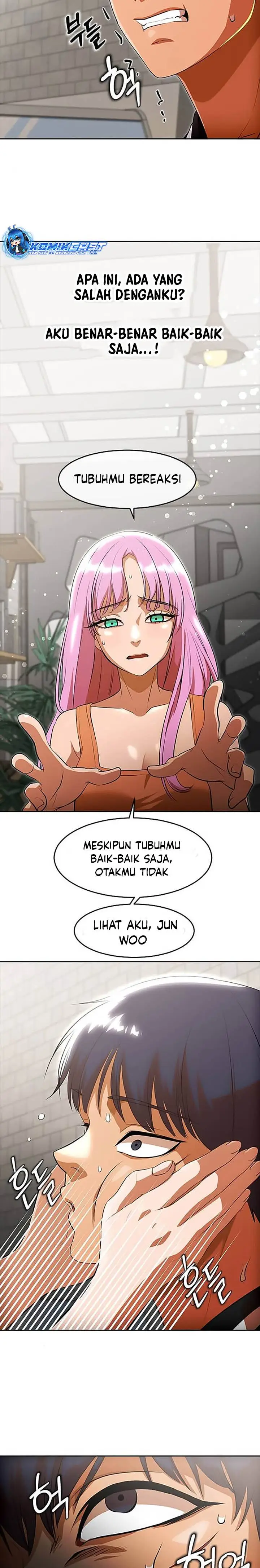 image-komik-the-girl-from-random-chatting-chapter-326-10/23